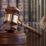 Condenan a 20 años de prisión a hombre que mató de un disparo a su suegra y amenazó a su pareja embarazada en SDO