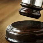 Condenan a 20 años de prisión a dos hermanos por homicidio en Barahona