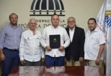 Gobierno extiende subsidio a fertilizantes por RD$1,090 MM