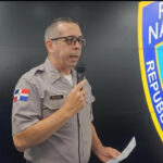 Policía intensifica labores para identificar y capturar responsables de asalto en Pedro Brand