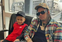 Condenan a seis por muerte de Gioser Luis Feliz