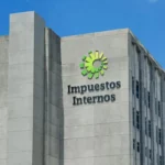 Los cambios en impuestos de la Ley 30-26 que entran en vigencia en julio