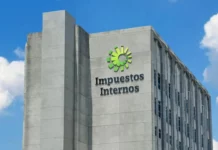 Los cambios en impuestos de la Ley 30-26 que entran en vigencia en julio