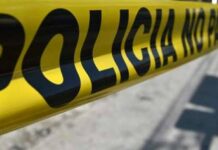 Fiscalía revela gesto macabro en muerte de adolescente en casa de acogida