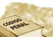 El nuevo Código Penal y la responsabilidad penal de los colegios privados: una realidad que ya no puede ignorarse