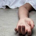 Joven muere en hospital de Azua tras presunta violación: ¿qué dijo la Policía?