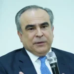 Celso Marranzini dice que “la cesantía es una bola de humo” en reforma laboral y explica el por qué