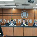 Tribunal Superior Electoral favorece al PHD en caso de oposición ilícita