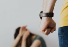 Mujeres asesinadas, agresores conocidos: el patrón que se repite en los feminicidio
