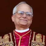 Papa León XIV considera visitar República Dominicana en 2027: arzobispo Morel Diplan revela detalles