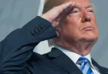 Donald Trump respalda al ultraderechista Abelardo de la Espriella para la Presidencia de Colombia