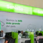 SeNaSa cierra en positivo primer trimestre de 2026 y publica estados financieros de 2024 y 2025
