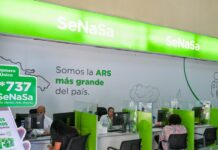 SeNaSa cierra en positivo primer trimestre de 2026 y publica estados financieros de 2024 y 2025