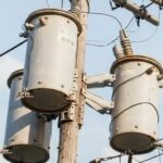 Puso tres transformadores para robarse la luz en Barahona; debe RD$18 millones a Edesur, según el MP