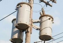 Puso tres transformadores para robarse la luz en Barahona; debe RD$18 millones a Edesur, según el MP