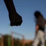 Menores matando menores: ¿qué está pasando en República Dominicana?