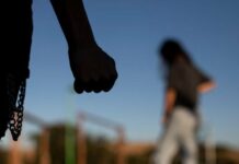 Menores matando menores: ¿qué está pasando en República Dominicana?