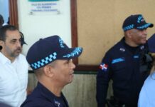 Tribunal autoriza embargo de bienes por RD$500 millones contra los hermanos Espaillat