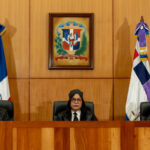 Tribunal ordena decomiso millonario de bienes incautados a involucrados condenados
