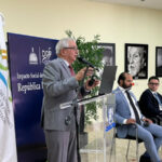 Experto dice el 85% de los trabajadores no completará cotizaciones para una pensión adecuada