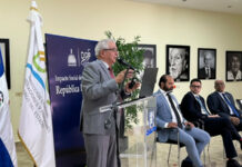 Experto dice el 85% de los trabajadores no completará cotizaciones para una pensión adecuada