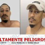 Arrestan a hombre vinculado a la muerte de un raso policial en Nagua
