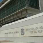 desde usar habitaciones para cirugías estéticas hasta vender medicamentos donados