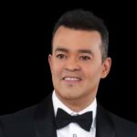 La lucha de Alex Bueno: descubren células cancerígenas en otras áreas de su cuerpo