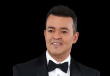 La lucha de Alex Bueno: descubren células cancerígenas en otras áreas de su cuerpo