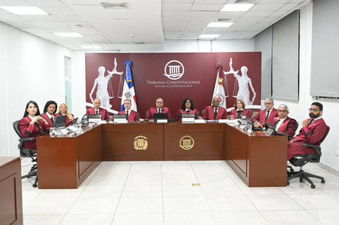 6a33566492720