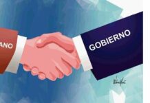 Sentido de pertenencia: condición esencial en la construcción de sociedad justa, fuerte y vigorosa