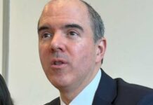 República Dominicana podría crecer 4% este año y alcanzar grado de inversión en 2028