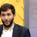 Abogado advierte que el nuevo Código Penal presenta múltiples infracciones a la Constitución
