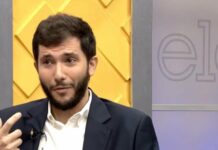 Abogado advierte que el nuevo Código Penal presenta múltiples infracciones a la Constitución