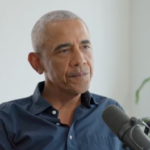 Obama opina EEUU está igual o peor que antes guerra con Irán