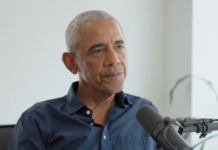 Obama opina EEUU está igual o peor que antes guerra con Irán