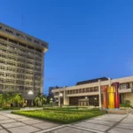 BCRD informa que la variación del IPC en mayo fue de 0.31 %