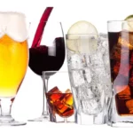 El impuesto al alcohol y a las sodas en América es demasiado bajo