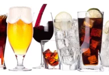 El impuesto al alcohol y a las sodas en América es demasiado bajo