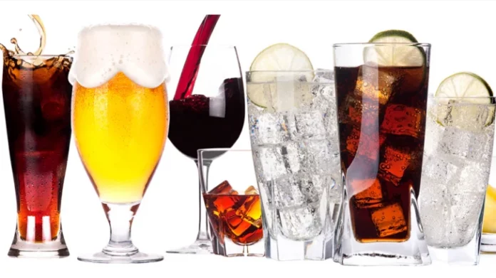 Bebibas-alcoholicas-y-azucaradas-Agencia-ID-728x409