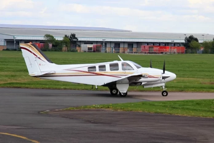Beech-58P-Pressurized-Baron-6-jnph-728x488