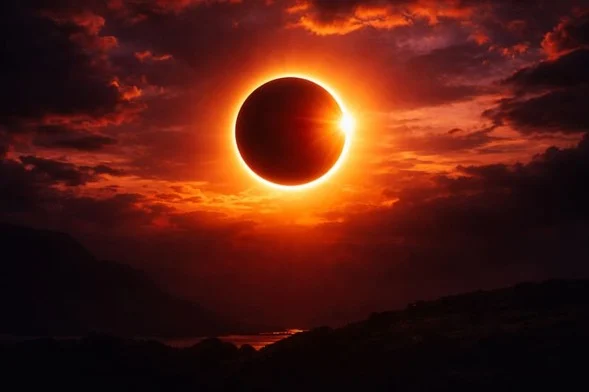 ECLIPSE