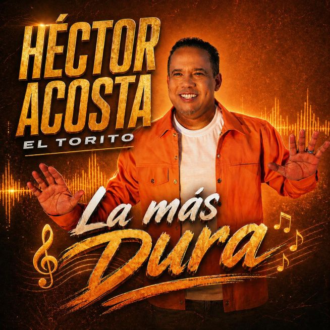El-Torito-La-Mas-Dura