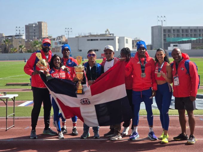 FOTO.TERCER-EQUPO-COMO-RAMA-FEMENINA