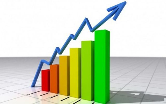 INFLACION-RD