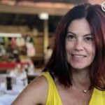 Incendio en hotel de Bayahíbe deja una turista italiana fallecida