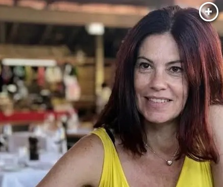 Italiana