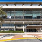 Apresan 20 mediante operación «XL526» en 28 allanamientos