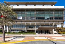 Apresan 20 mediante operación «XL526» en 28 allanamientos