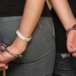 Veinte años de prisión para mujer que asesinó a su pareja en Montecristi